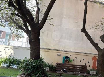 Apartamento · 67m² · 2 Quartos · 1 Vaga · Apartamento com 2 quartos à venda em Vila guarani (z sul) - SP
