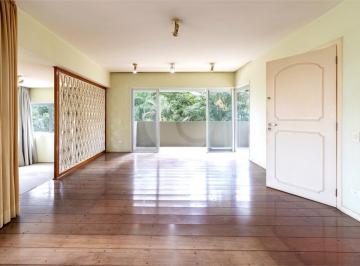 Apartamento · 179m² · 4 Quartos · 4 Vagas · Apartamento com 4 quartos à venda em Água fria - SP