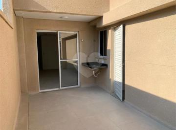 Apartamento · 87m² · 3 Quartos · 1 Vaga · Apartamento com 3 quartos à venda em Santana - SP