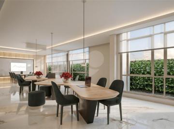 Apartamento · 63m² · 2 Quartos · 1 Vaga · Apartamento com 2 quartos à venda em Vila dom pedro i - SP