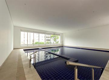 Apartamento · 35m² · 1 Quarto · 1 Vaga · Apartamento com 1 quartos à venda em Saúde - SP