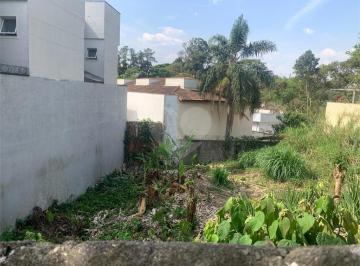 Terreno · 400m² · Terreno à venda em Jardim leonor mendes de barros - SP