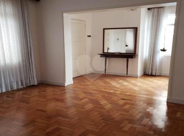 Casa · 148m² · 1 Quarto · 1 Vaga · Casa com 1 quartos à venda em Vila mariana - SP