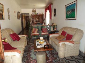 Casa · 269m² · 3 Quartos · 4 Vagas · Sobrado com 3 quartos à venda em Vila mazzei - SP