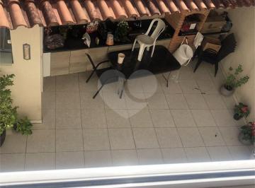 Casa · 155m² · 3 Quartos · 2 Vagas · Sobrado com 3 quartos à venda em Vila carrão - SP