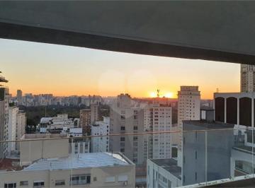 Apartamento · 263m² · 4 Quartos · 5 Vagas · Apartamento com 4 quartos à venda em Jardim paulista - SP