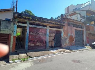 Terreno · 468m² · Terreno à venda em Tremembé - SP