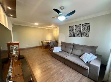 Apartamento · 103m² · 3 Quartos · 2 Vagas · Apartamento com 3 quartos à venda em Santa teresinha - SP