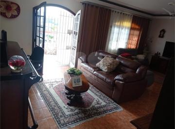 Casa · 528m² · 5 Quartos · Casa com 5 quartos à venda em Vila medeiros - SP