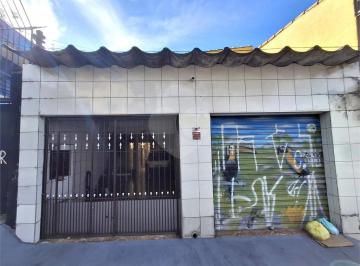 Casa · 150m² · 4 Quartos · 2 Vagas · Casa com 4 quartos à venda em Vila dos minérios - SP