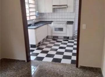 Casa · 192m² · 4 Quartos · 2 Vagas · Casa com 4 quartos à venda em Parque fernanda - SP