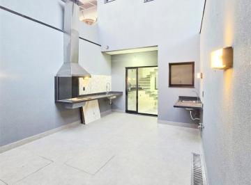 Casa · 192m² · 4 Quartos · 2 Vagas · Sobrado com 4 quartos à venda em Vila monumento - SP