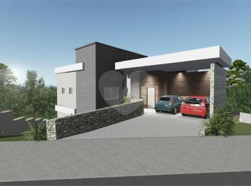 Terreno · 1140m² · Loteamento à venda em Caraguatá - SP
