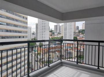 Apartamento · 130m² · 3 Quartos · Apartamento com 3 quartos à venda em Mooca - SP