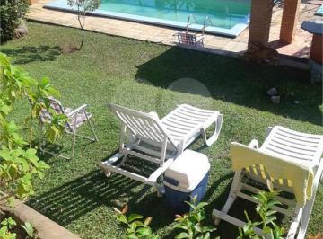 Casa · 500m² · 3 Quartos · Casa com 3 quartos à venda em Rio abaixo - SP