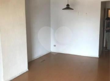 Apartamento · 75m² · 3 Quartos · 1 Vaga · Apartamento com 3 quartos à venda em Chácara santo antônio (zona leste) - SP