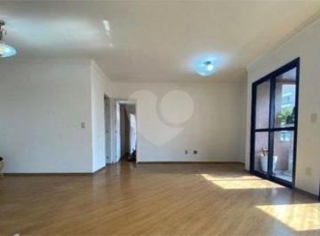 Apartamento · 123m² · 3 Quartos · 2 Vagas · Apartamento com 3 quartos à venda em Vila prudente - SP