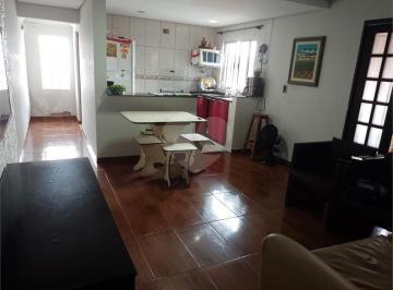 Casa · 120m² · 2 Quartos · Casa com 2 quartos à venda em Vila pirituba - SP