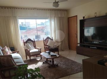 Casa · 320m² · 4 Quartos · 6 Vagas · Casa com 4 quartos à venda em Chácara santo antônio (zona leste) - SP