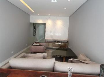 Casa · 160m² · 3 Quartos · Sobrado com 3 quartos à venda em Vila gomes cardim - SP