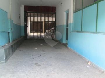 Comercial · 800m² · 16 Vagas · Prédio inteiro à venda em Jardim são paulo(zona norte) - SP