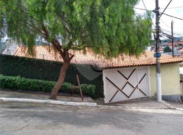 Casa · 180m² · 3 Quartos · 4 Vagas · Casa com 3 quartos à venda em Parque casa de pedra - SP