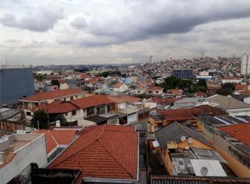 Casa · 189m² · 3 Quartos · 4 Vagas · Sobrado com 3 quartos à venda em Vila constança - SP