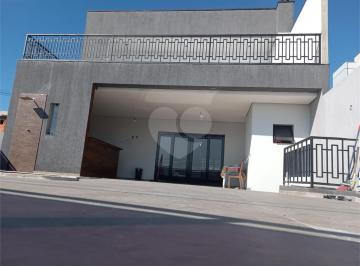 Casa · 270m² · 3 Quartos · 3 Vagas · Sobrado com 3 quartos à venda em Laranjeiras - SP