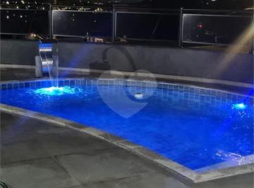 Casa · 270m² · 3 Quartos · 3 Vagas · Sobrado com 3 quartos à venda em Laranjeiras - SP