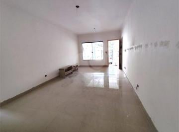 Casa · 125m² · 3 Quartos · 3 Vagas · Sobrado com 3 quartos à venda em Vila macedópolis - SP