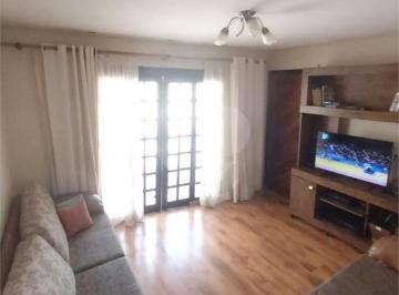 Casa · 180m² · 2 Quartos · 2 Vagas · Sobrado com 2 quartos à venda em Vila prudente - SP