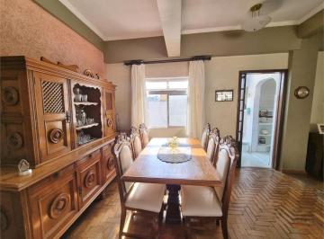 Apartamento · 149m² · 2 Quartos · 1 Vaga · Apartamento com 2 quartos à venda em Santa cecília - SP