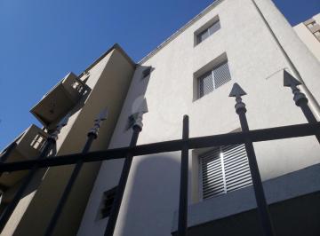 Apartamento · 70m² · 3 Quartos · Apartamento com 3 quartos à venda em Santana - SP