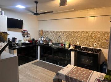 Casa · 110m² · 4 Quartos · 2 Vagas · Sobrado com 4 quartos à venda em Vila antonieta - SP