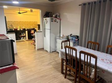 Casa · 110m² · 4 Quartos · 2 Vagas · Sobrado com 4 quartos à venda em Vila antonieta - SP