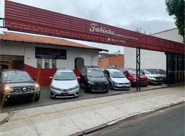 Terreno · 600m² · Terreno à venda em Vila mascote - SP