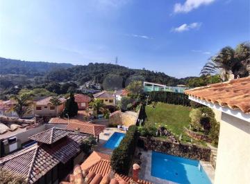 Casa · 178m² · 3 Quartos · 4 Vagas · Condomínio com 3 quartos à venda em Vila Santos - SP