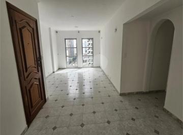 Apartamento · 100m² · 3 Quartos · 1 Vaga · Apartamento com 3 quartos à venda em Jardim das acácias - SP