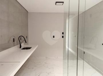 Casa · 130m² · 3 Quartos · 2 Vagas · Sobrado com 3 quartos à venda em Vila dom pedro ii - SP