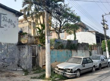 Terreno · 334m² · Terreno à venda em Tremembé - SP