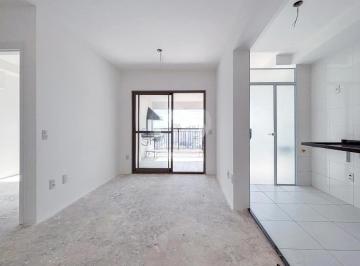 Apartamento · 64m² · 2 Quartos · 1 Vaga · Apartamento com 2 quartos à venda em Jardim independência - SP