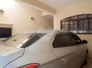 Casa · 180m² · 2 Quartos · 2 Vagas · Sobrado com 2 quartos à venda em Vila marina - SP