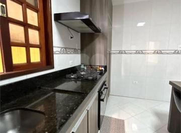 Casa · 245m² · 3 Quartos · 2 Vagas · Sobrado com 3 quartos à venda em Jardim catarina - SP