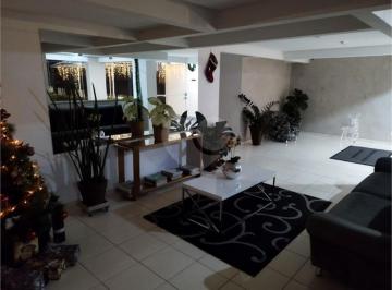Apartamento · 66m² · 3 Quartos · 1 Vaga · Apartamento com 3 quartos à venda em Vila lageado - SP