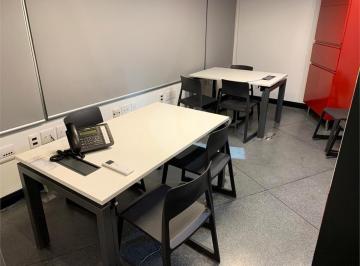 Comercial · 220m² · 5 Vagas · Salas à venda em Vila olímpia - SP