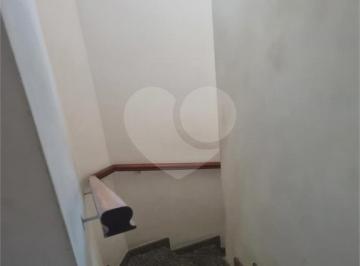 Casa · 134m² · 4 Quartos · 2 Vagas · Sobrado com 4 quartos à venda em Vila libanesa - SP