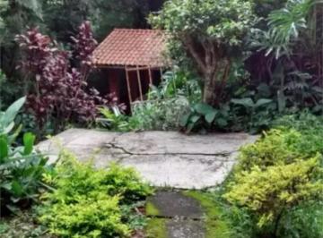 Terreno · 8727m² · 2 Quartos · 5 Vagas · Terreno com 2 quartos à venda em Chácara pavoeiro - SP