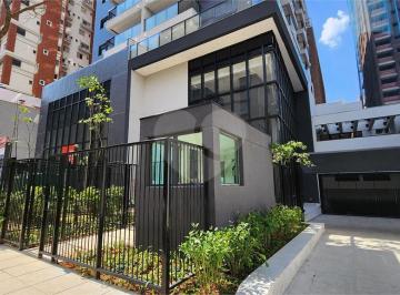 Apartamento · 74m² · 2 Quartos · 1 Vaga · Apartamento com 2 quartos à venda em Cerqueira césar - SP