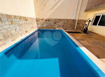 Casa · 250m² · 2 Quartos · 2 Vagas · Casa com 2 quartos à venda em Brasilândia - SP
