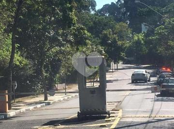 Terreno · 413m² · Loteamento à venda em Tucuruvi - SP